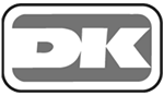 Dankort