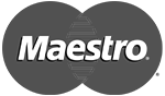 Maestro