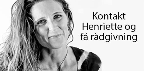 boks3-kontaktmig-ny2